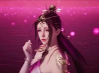 看腻了大男主动漫，不如来试试这部新开播的大女主国漫