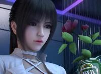 鹅厂再度发力，每周三周日有两部大IP动漫更新，已经达到40部