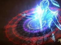 鹅厂再度发力，每周三周日有两部大IP动漫更新，已经达到40部