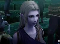 鹅厂再度发力，每周三周日有两部大IP动漫更新，已经达到40部