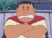 虎虎生风，盘点那些带虎元素的影视动漫角色