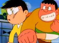 虎虎生风，盘点那些带虎元素的影视动漫角色