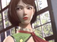 被低估的索以文化，这家动画公司绝不会局限于“短的可怕”