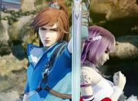 被低估的索以文化，这家动画公司绝不会局限于“短的可怕”