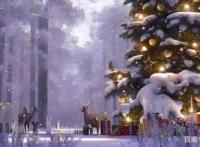 四本系统流小说，获得超级农场系统，解锁神级武技，走上种田之路