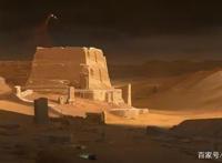 四本系统流小说，获得超级农场系统，解锁神级武技，走上种田之路