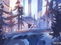 四本系统流小说，获得超级农场系统，解锁神级武技，走上种田之路