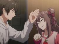 大王饶命动画为什么没火？违和感太重！