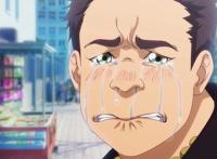 大王饶命动画为什么没火？违和感太重！