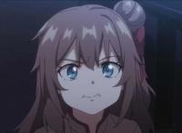 大王饶命动画为什么没火？违和感太重！