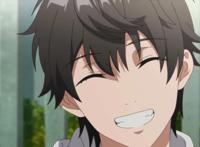 大王饶命动画为什么没火？违和感太重！