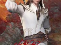 国漫月排行：一念永恒竟然排在龙蛇演义和逆天至尊之后！