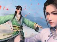 39周国漫追番表（9.26-10.02壬寅虎年）