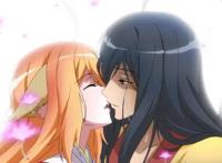 鹅厂在播动漫大盘点，超40部作品堪称龙头，大IP更是令人！