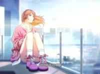 鹅厂在播动漫大盘点，超40部作品堪称龙头，大IP更是令人！