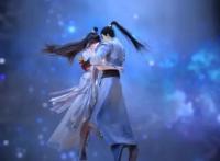 鹅厂在播动漫大盘点，超40部作品堪称龙头，大IP更是令人！