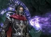 十大修仙动漫排行榜