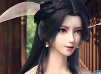 十大修仙动漫排行榜