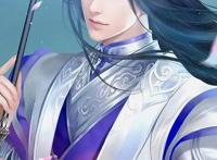 动漫更得太慢了，来重温一下小说《斗罗大陆》吧！