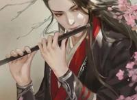 动漫更得太慢了，来重温一下小说《斗罗大陆》吧！