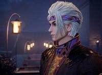 索以动画发布四大新作，建模逐渐精致，其中两部有望突破壁垒