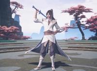 索以动画发布四大新作，建模逐渐精致，其中两部有望突破壁垒