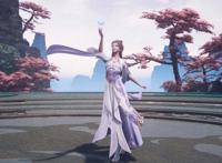 索以动画发布四大新作，建模逐渐精致，其中两部有望突破壁垒