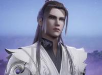 索以动画发布四大新作，建模逐渐精致，其中两部有望突破壁垒