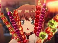 靠怼人升级，卖豆腐发家，这部系统文改编的国漫终于开播了！