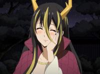 靠怼人升级，卖豆腐发家，这部系统文改编的国漫终于开播了！