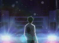 靠怼人升级，卖豆腐发家，这部系统文改编的国漫终于开播了！