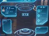 这位国漫男主太奇葩，别人变强全靠努力，而他却靠“努力气人”！