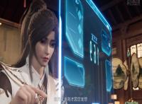 这位国漫男主太奇葩，别人变强全靠努力，而他却靠“努力气人”！