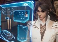 开局一系统，装备全靠抽，这两部新题材的国漫你看了吗？