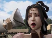 开局一系统，装备全靠抽，这两部新题材的国漫你看了吗？