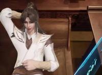 吐槽毁小说：《我气哭了百万修炼者》