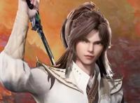 吐槽毁小说：《我气哭了百万修炼者》