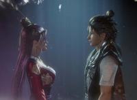 以败尽路人缘为荣，反套路游戏修仙，动画我气哭了百万修炼者开播