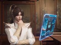 以败尽路人缘为荣，反套路游戏修仙，动画我气哭了百万修炼者开播