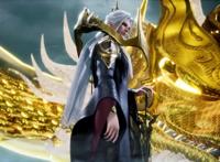 首周六集连播，致敬星爷作品名场面，动画《狂神魔尊》越看越上头