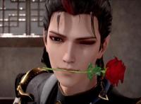 首周六集连播，致敬星爷作品名场面，动画《狂神魔尊》越看越上头