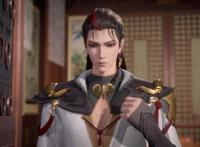 首周六集连播，致敬星爷作品名场面，动画《狂神魔尊》越看越上头