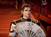 首周六集连播，致敬星爷作品名场面，动画《狂神魔尊》越看越上头