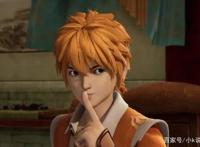 秋天追啥番剧？这几个热门动画，改编于玄幻与修仙类型的小说