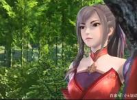 秋天追啥番剧？这几个热门动画，改编于玄幻与修仙类型的小说