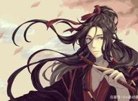 秋天追啥番剧？这几个热门动画，改编于玄幻与修仙类型的小说