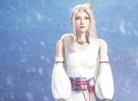 秋天追啥番剧？这几个热门动画，改编于玄幻与修仙类型的小说