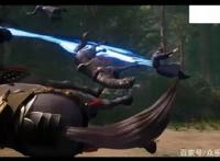 动漫做的可不可以认真些