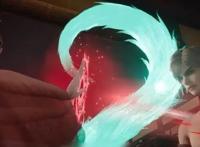 最近这2部国漫，男主都开局被送妹子，待遇却差得有点大