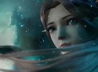 最近这2部国漫，男主都开局被送妹子，待遇却差得有点大